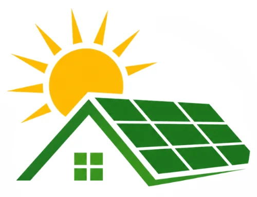 Panneaux Solaires Théziers
